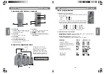 Preview for 16 page of FTE Maximal SAT 201 B User Manual