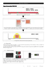 Предварительный просмотр 5 страницы FTE Maximal TSQ 310 CI User Manual