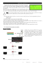 Preview for 17 page of FTE Maximal TWSQ 310 CI User Manual