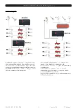 Preview for 37 page of FTE Maximal ZM FI 35 User Manual