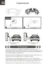 Предварительный просмотр 7 страницы FTE 0010012 User Manual