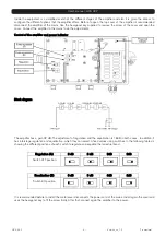 Preview for 9 page of FTE 0300315 User Manual