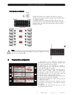 Preview for 6 page of FTE DVB 300 T HD User Manual