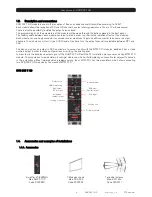 Preview for 11 page of FTE DVB 300 T HD User Manual