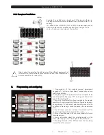 Preview for 12 page of FTE DVB 300 T HD User Manual