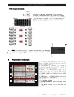 Preview for 30 page of FTE DVB 300 T HD User Manual