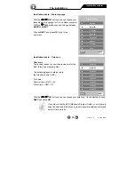 Preview for 12 page of FTE IRD 410T User Manual