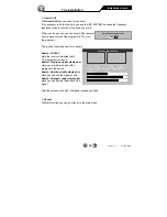 Preview for 14 page of FTE IRD 410T User Manual