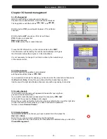 Предварительный просмотр 14 страницы FTE MAX C130 User Manual