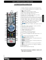 Preview for 13 page of FTE MAX S400 HD PLUS Quick Installation Manual