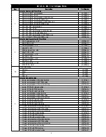 Предварительный просмотр 6 страницы FTI KC 10 Series Installation And Maintenance Instructions Manual