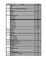 Предварительный просмотр 7 страницы FTI KC 10 Series Installation And Maintenance Instructions Manual