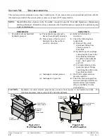 Предварительный просмотр 14 страницы FTI LB-10 Operation, Maintenance, And Repair Manual