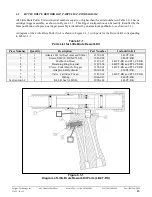 Предварительный просмотр 19 страницы FTI LB-10 Operation, Maintenance, And Repair Manual