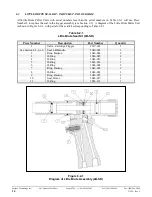 Предварительный просмотр 20 страницы FTI LB-10 Operation, Maintenance, And Repair Manual