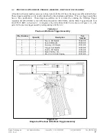 Предварительный просмотр 21 страницы FTI LB-10 Operation, Maintenance, And Repair Manual