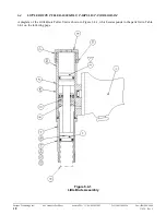 Предварительный просмотр 22 страницы FTI LB-10 Operation, Maintenance, And Repair Manual