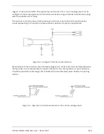 Предварительный просмотр 14 страницы FTS 21216 Operating Manual