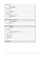 Preview for 5 page of FTS AXIOM H1 Quick Start Manual