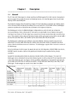 Preview for 6 page of FTS AXIOM H1 Quick Start Manual