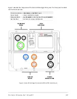 Preview for 7 page of FTS AXIOM H1 Quick Start Manual