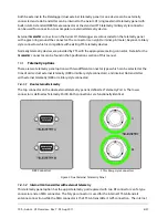 Preview for 11 page of FTS AXIOM H1 Quick Start Manual