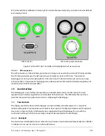 Preview for 12 page of FTS AXIOM H1 Quick Start Manual