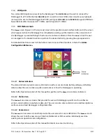 Preview for 13 page of FTS AXIOM H1 Quick Start Manual