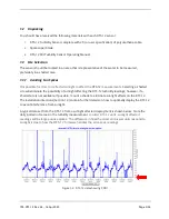 Предварительный просмотр 6 страницы FTS DTS-12 User Manual