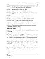 Preview for 36 page of FTS FLEXI-COOL FC100 Instruction Manual