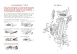 Preview for 7 page of FTS G-FTL Series Owner'S Manual