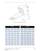 Предварительный просмотр 15 страницы FTS SDI-RADAR-300WL Operating Manual