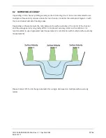 Предварительный просмотр 50 страницы FTS SDI-RADAR-300WL Operating Manual