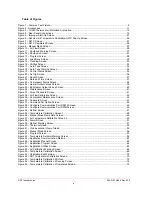 Preview for 4 page of FTS ThermoJet THJ80 Operator'S Manual