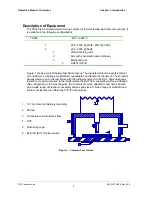 Preview for 8 page of FTS ThermoJet THJ80 Operator'S Manual