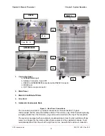 Preview for 16 page of FTS ThermoJet THJ80 Operator'S Manual