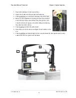 Preview for 19 page of FTS ThermoJet THJ80 Operator'S Manual