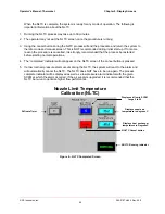 Preview for 24 page of FTS ThermoJet THJ80 Operator'S Manual