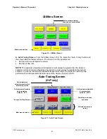 Preview for 32 page of FTS ThermoJet THJ80 Operator'S Manual