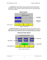 Preview for 37 page of FTS ThermoJet THJ80 Operator'S Manual