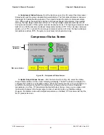 Preview for 38 page of FTS ThermoJet THJ80 Operator'S Manual