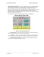 Preview for 49 page of FTS ThermoJet THJ80 Operator'S Manual