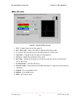 Preview for 63 page of FTS ThermoJet THJ80 Operator'S Manual