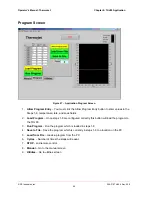 Preview for 64 page of FTS ThermoJet THJ80 Operator'S Manual