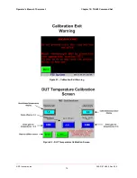 Preview for 70 page of FTS ThermoJet THJ80 Operator'S Manual