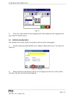 Предварительный просмотр 14 страницы FTS THS-3 Installation And Quick Setup Manual