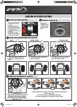 Preview for 14 page of FTX 5576B User Manual