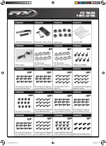 Preview for 27 page of FTX 5576B User Manual