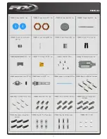 Preview for 17 page of FTX Hooligan RX 4WD Instruction Manual