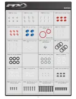 Preview for 18 page of FTX Hooligan RX 4WD Instruction Manual